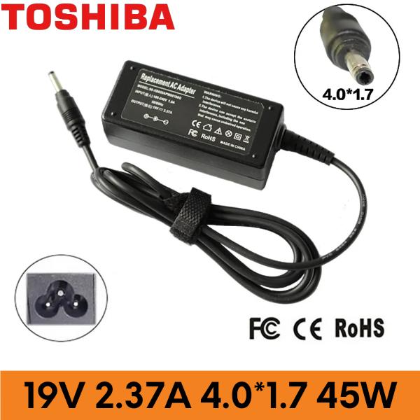 TOSHIBA 19V2 37A -1.jpg